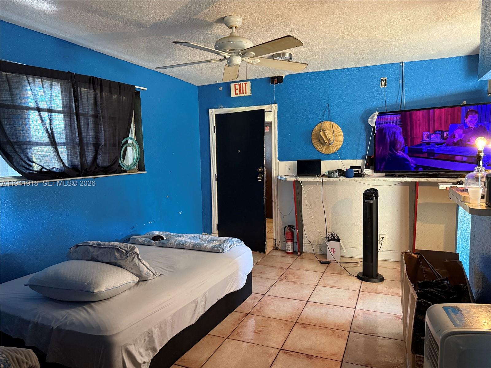 Ver detalles / sq. ft. $ 2026-01-08 0 foto