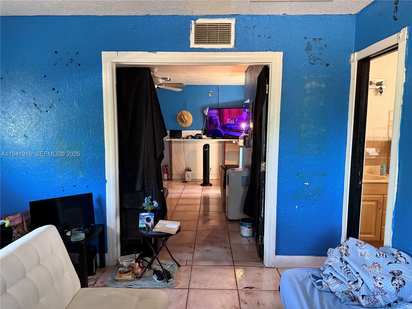 Ver detalles / sq. ft. $ 2026-01-08 0 foto