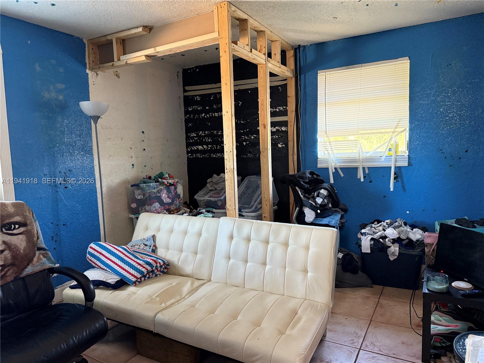 Ver detalles / sq. ft. $ 2026-01-08 0 foto