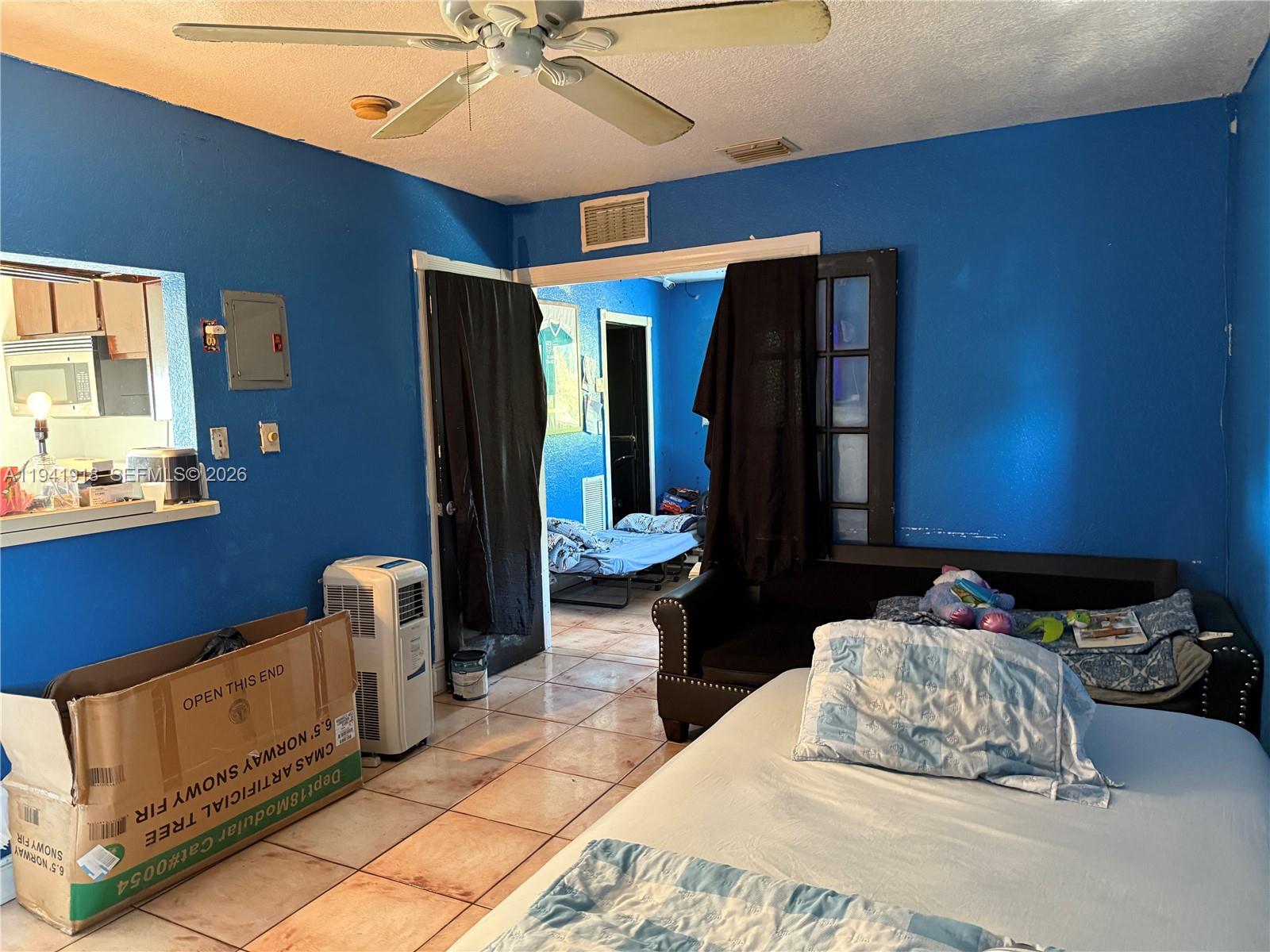 Ver detalles / sq. ft. $ 2026-01-08 0 foto