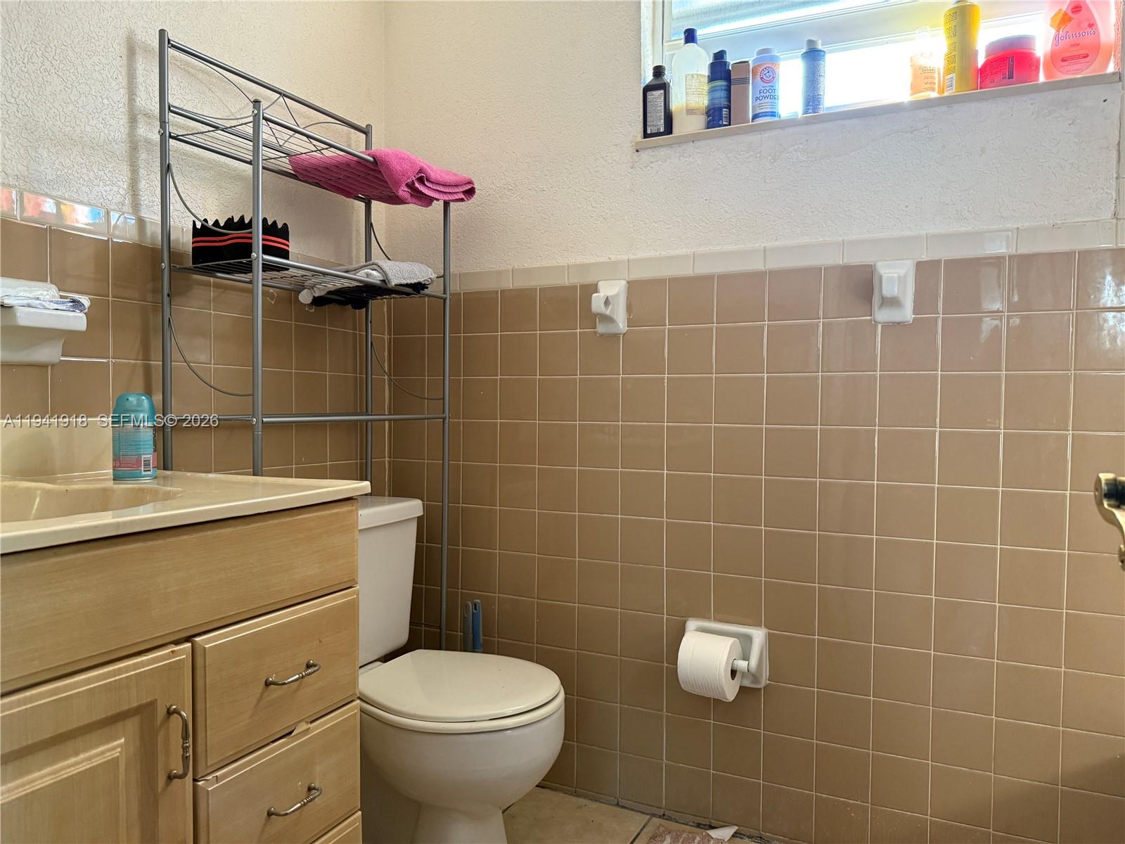 Ver detalles / sq. ft. $ 2026-01-08 0 foto