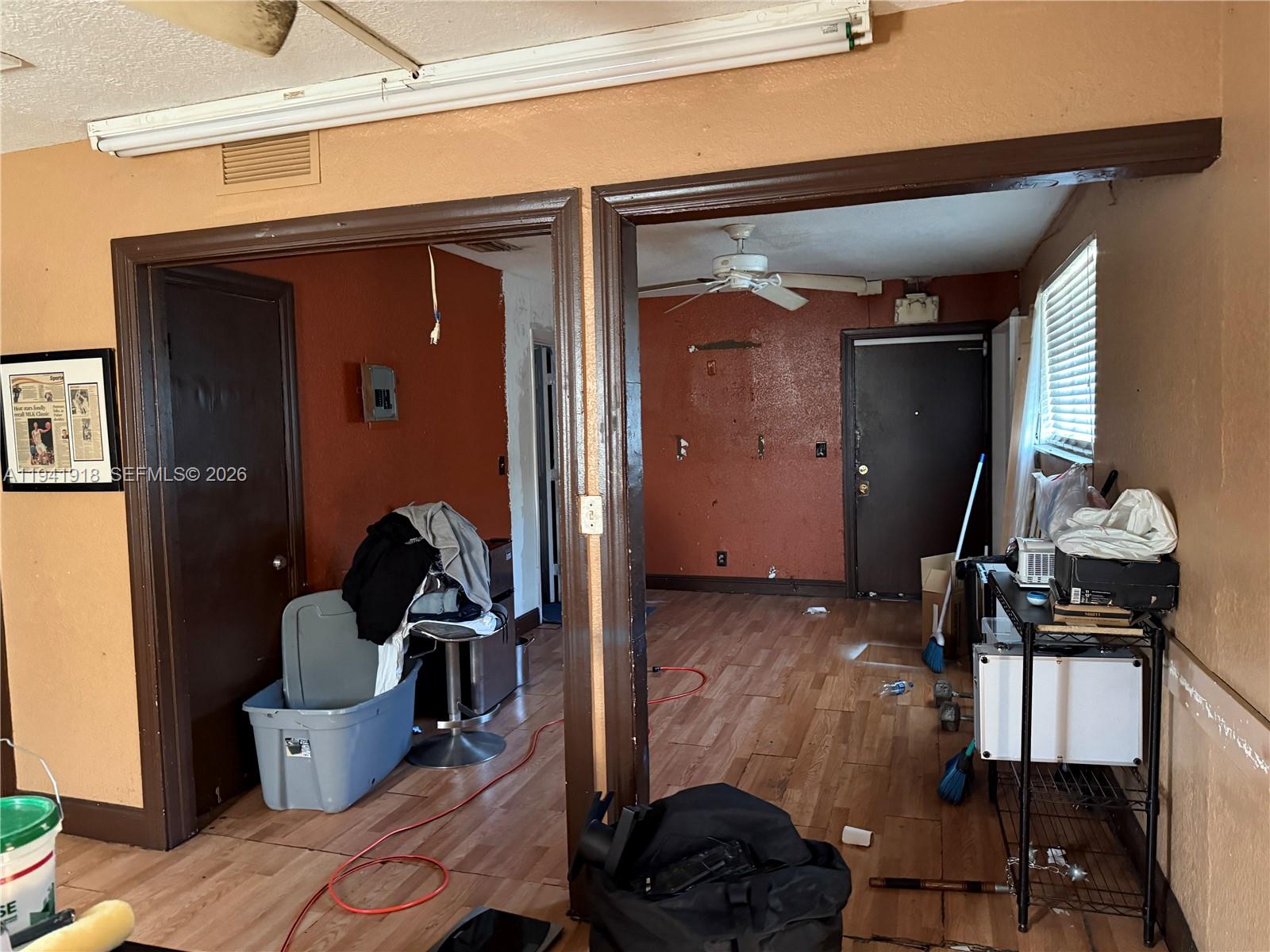 Ver detalles / sq. ft. $ 2026-01-08 0 foto