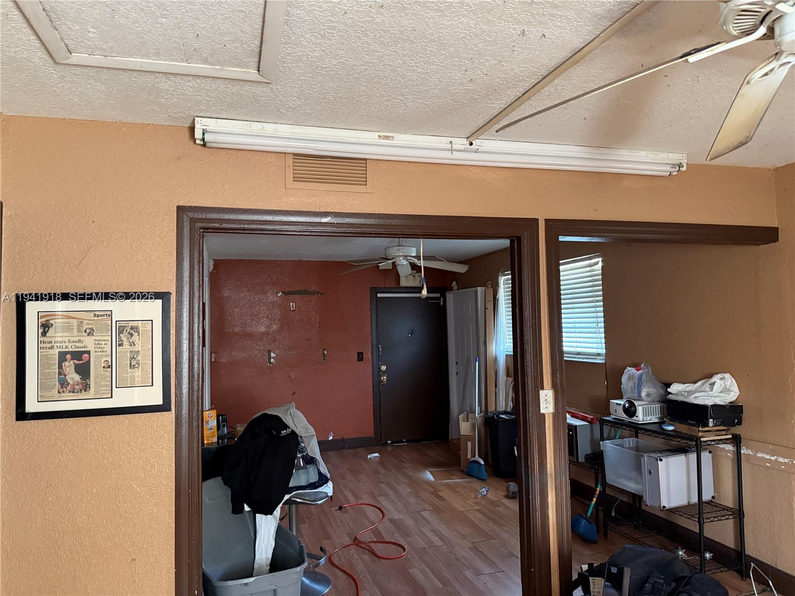 Ver detalles / sq. ft. $ 2026-01-08 0 foto