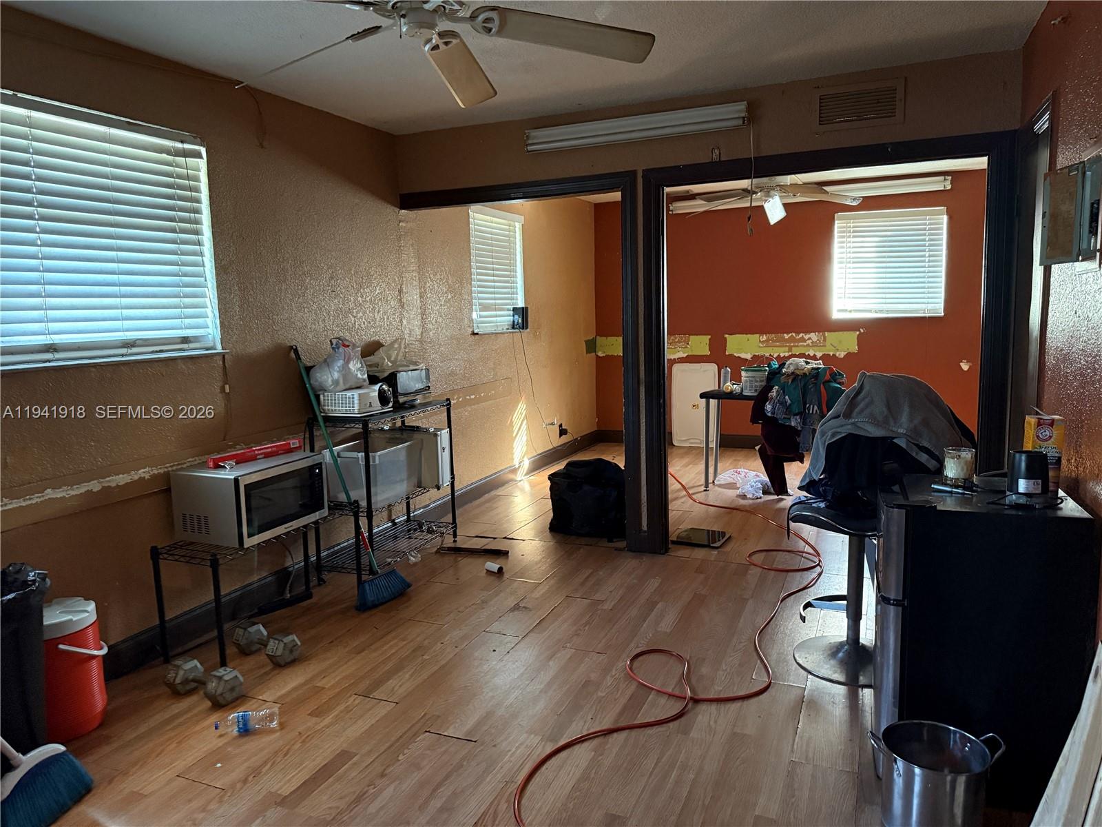 Ver detalles / sq. ft. $ 2026-01-08 0 foto