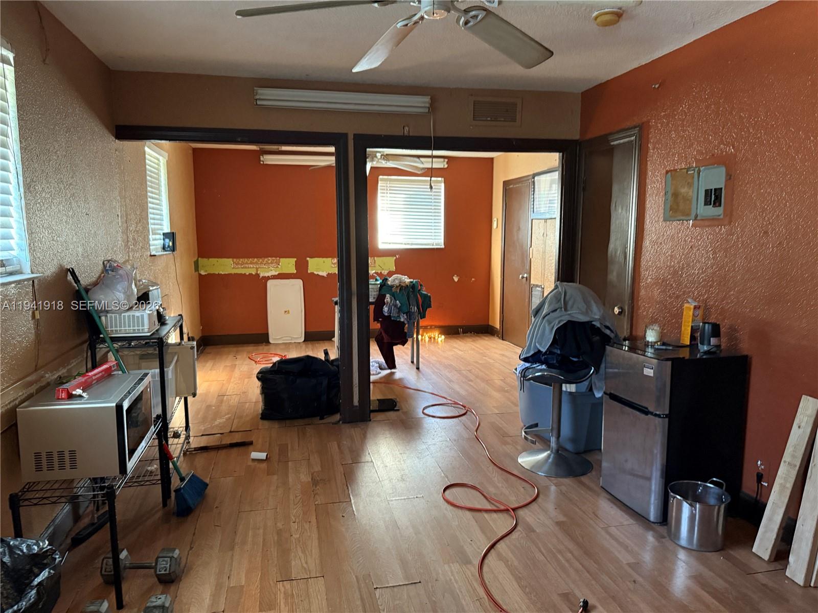 Ver detalles / sq. ft. $ 2026-01-08 0 foto