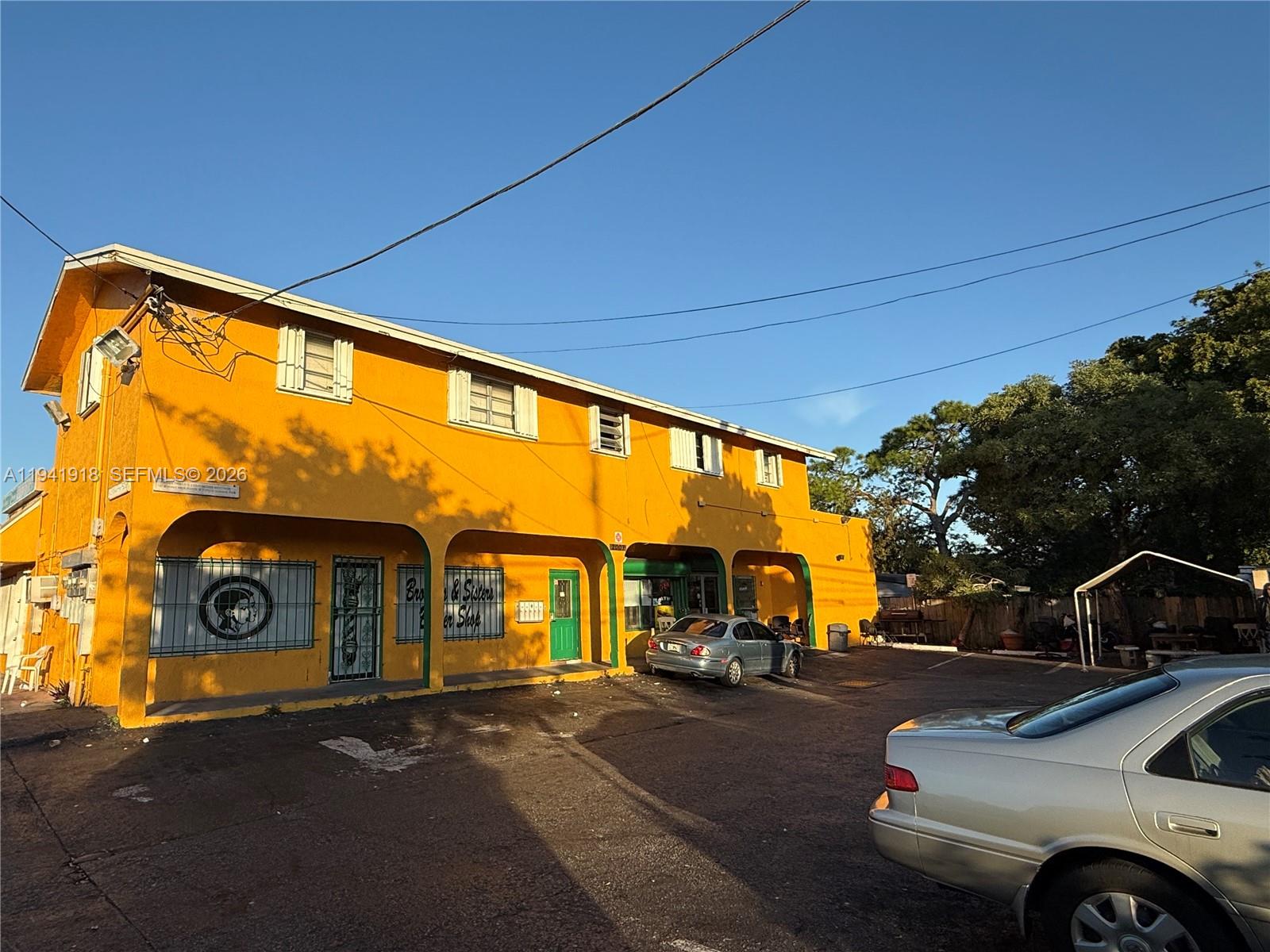 Ver detalles / sq. ft. $ 2026-01-08 0 foto