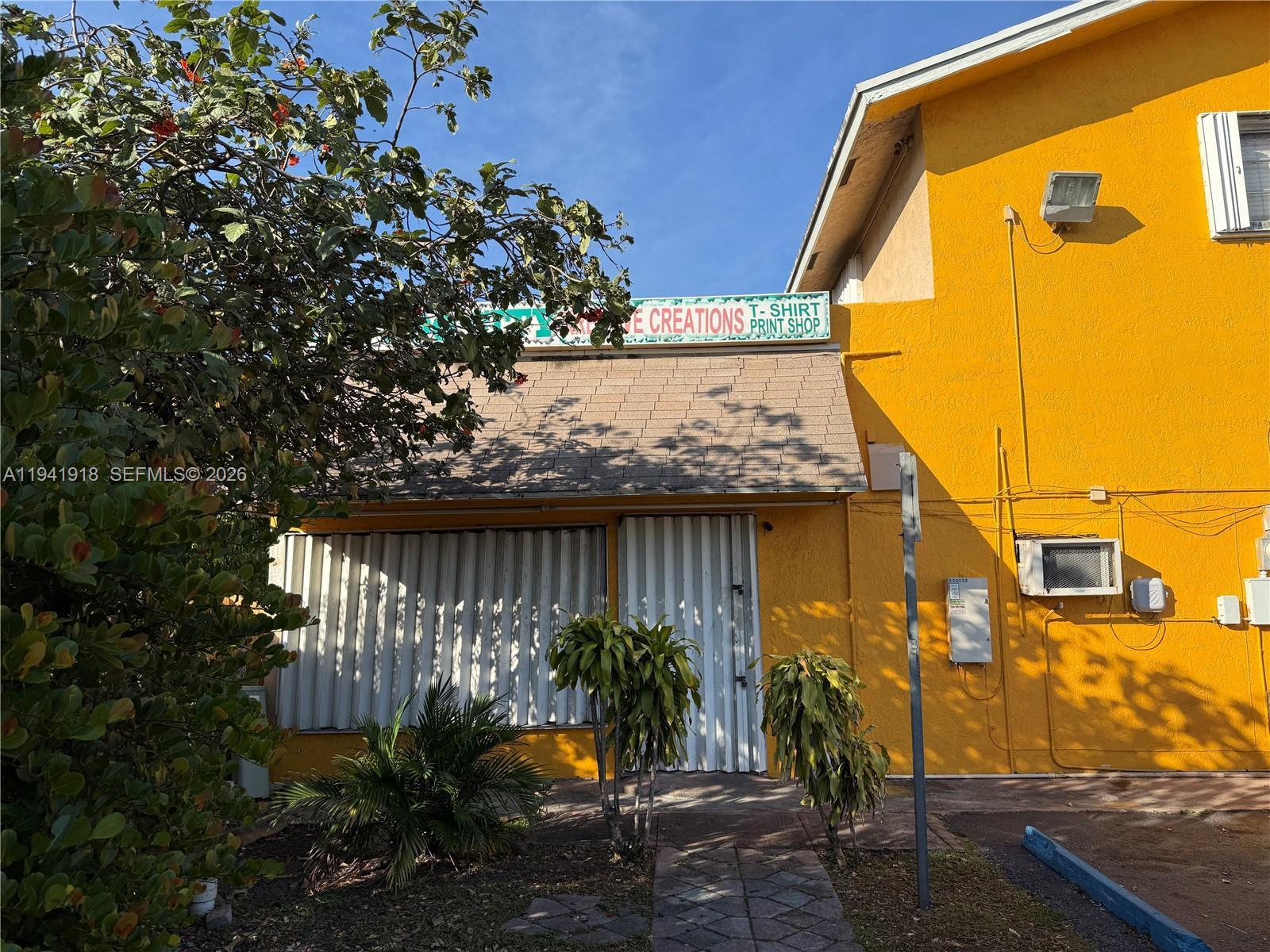 Ver detalles / sq. ft. $ 2026-01-08 0 foto