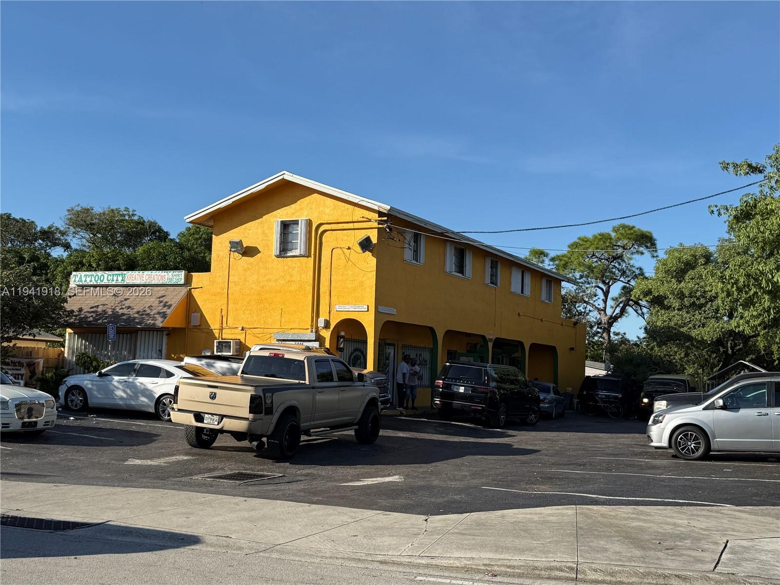 Ver detalles / sq. ft. $ 2026-01-08 0 foto