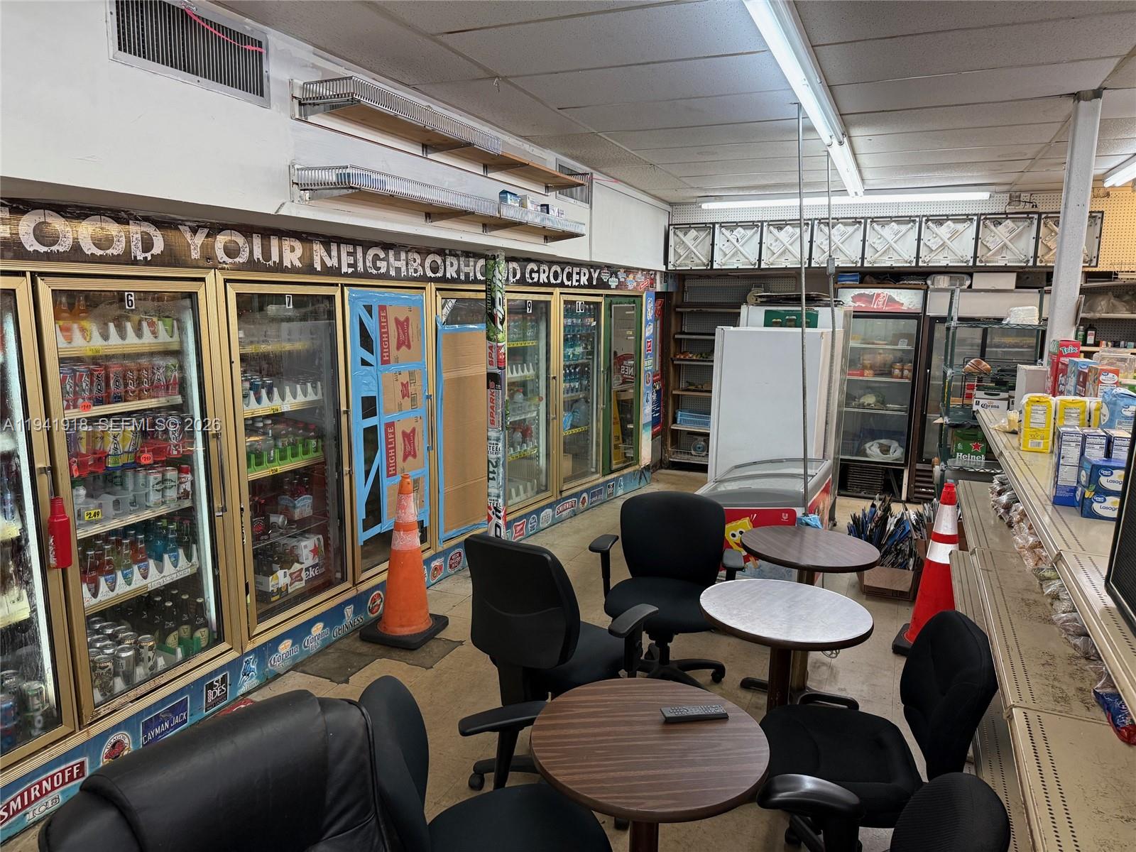 Ver detalles / sq. ft. $ 2026-01-08 0 foto