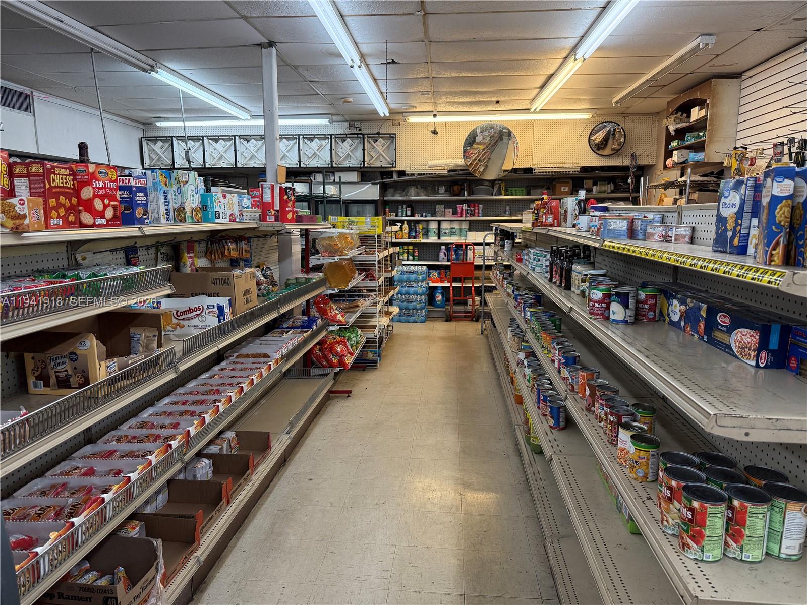 Ver detalles / sq. ft. $ 2026-01-08 0 foto