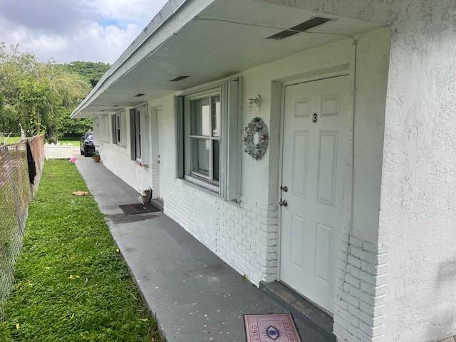   / 0 1848 sq. ft. $ 2026-01-28 0 foto