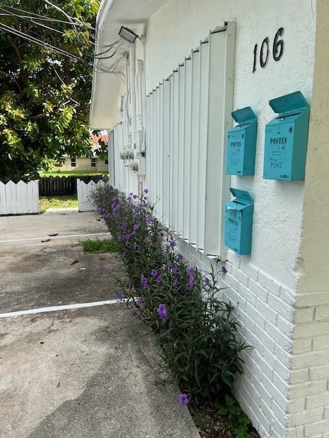   / 0 1848 sq. ft. $ 2026-01-28 0 foto