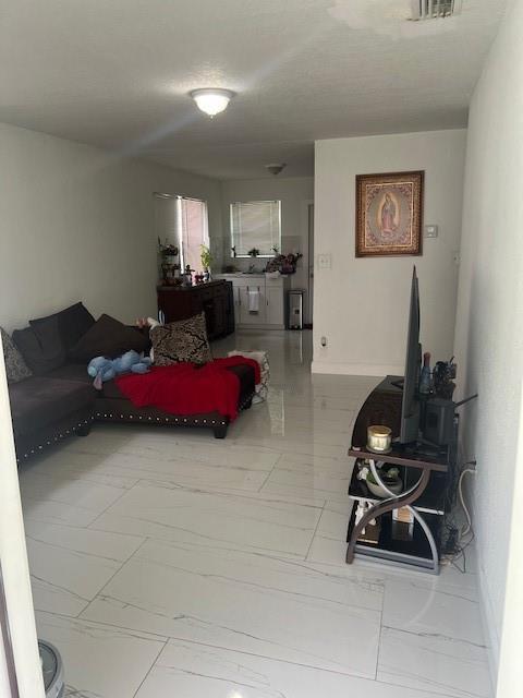   / 0 1848 sq. ft. $ 2026-01-28 0 foto