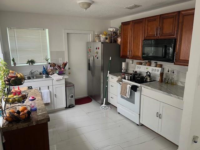   / 0 1848 sq. ft. $ 2026-01-28 0 foto