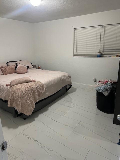   / 0 1848 sq. ft. $ 2026-01-28 0 foto