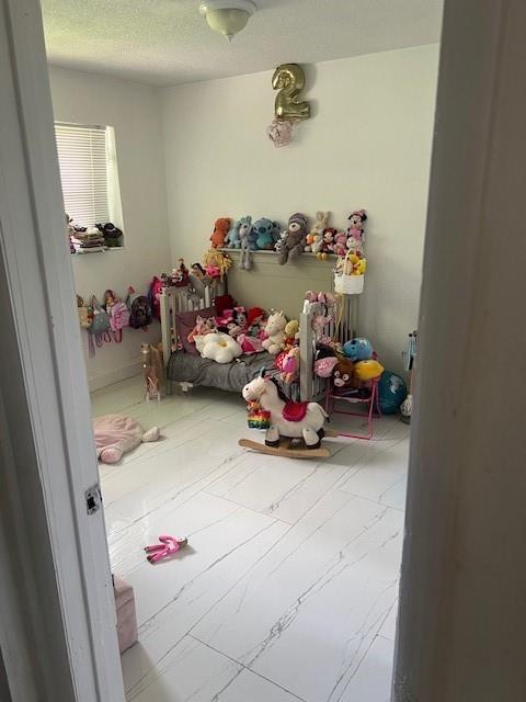   / 0 1848 sq. ft. $ 2026-01-28 0 foto