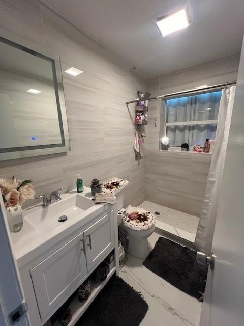   / 0 1848 sq. ft. $ 2026-01-28 0 foto