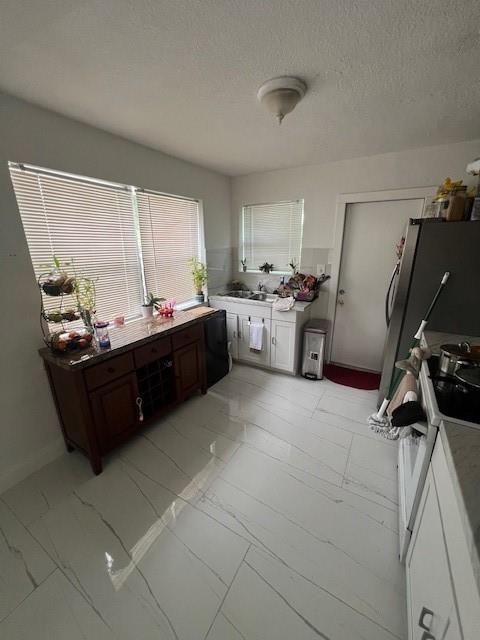   / 0 1848 sq. ft. $ 2026-01-28 0 foto