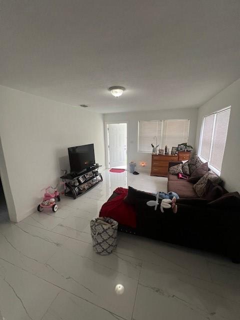   / 0 1848 sq. ft. $ 2026-01-28 0 foto