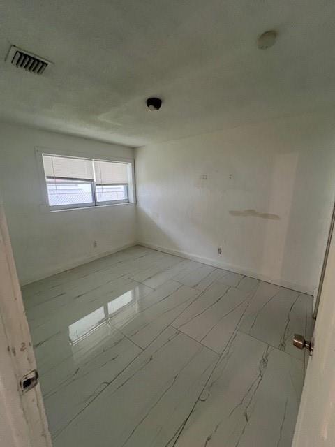   / 0 1848 sq. ft. $ 2026-01-28 0 foto