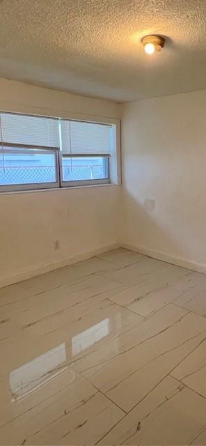   / 0 1848 sq. ft. $ 2026-01-28 0 foto