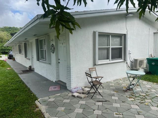   / 0 1848 sq. ft. $ 2026-01-28 0 foto