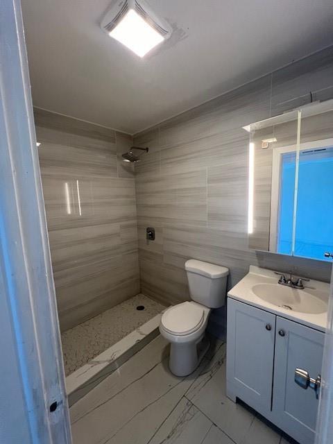   / 0 1848 sq. ft. $ 2026-01-28 0 foto