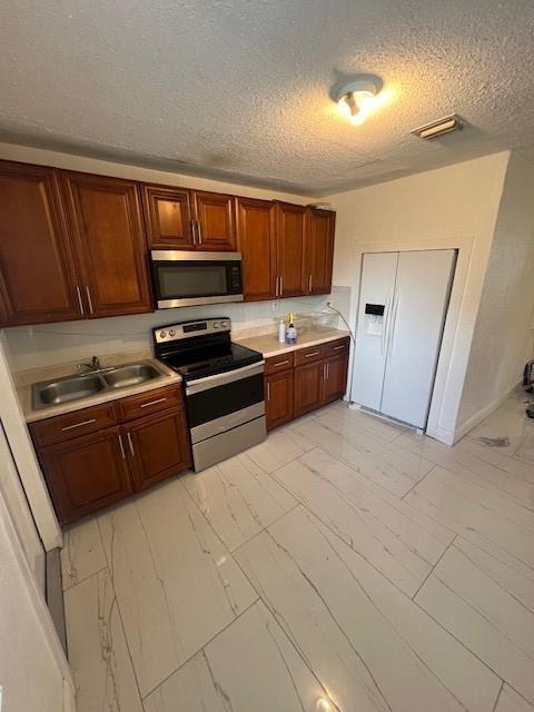   / 0 1848 sq. ft. $ 2026-01-28 0 foto