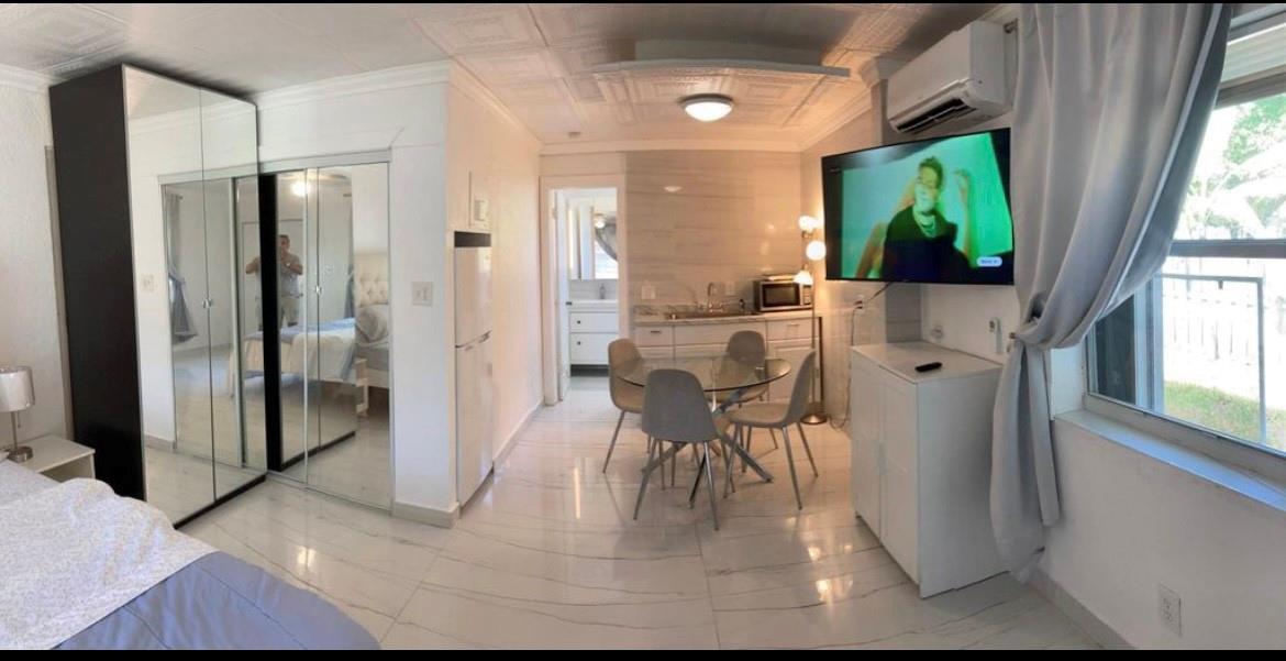   / 0 1848 sq. ft. $ 2026-01-28 0 foto