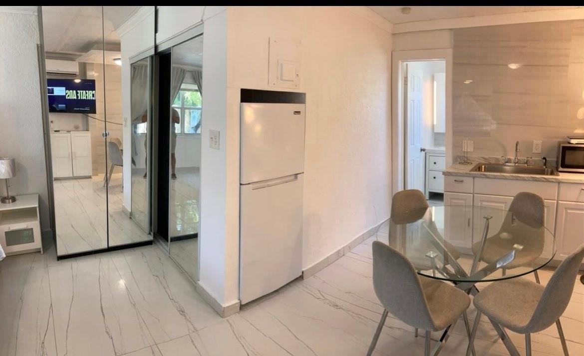   / 0 1848 sq. ft. $ 2026-01-28 0 foto