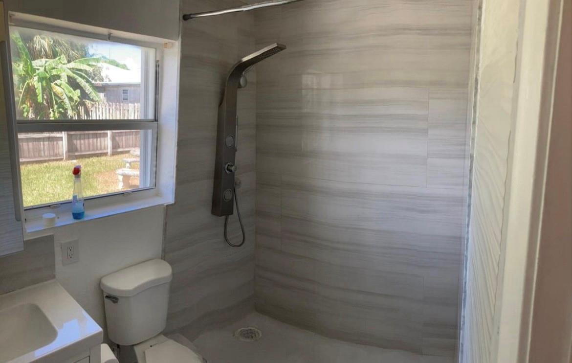   / 0 1848 sq. ft. $ 2026-01-28 0 foto