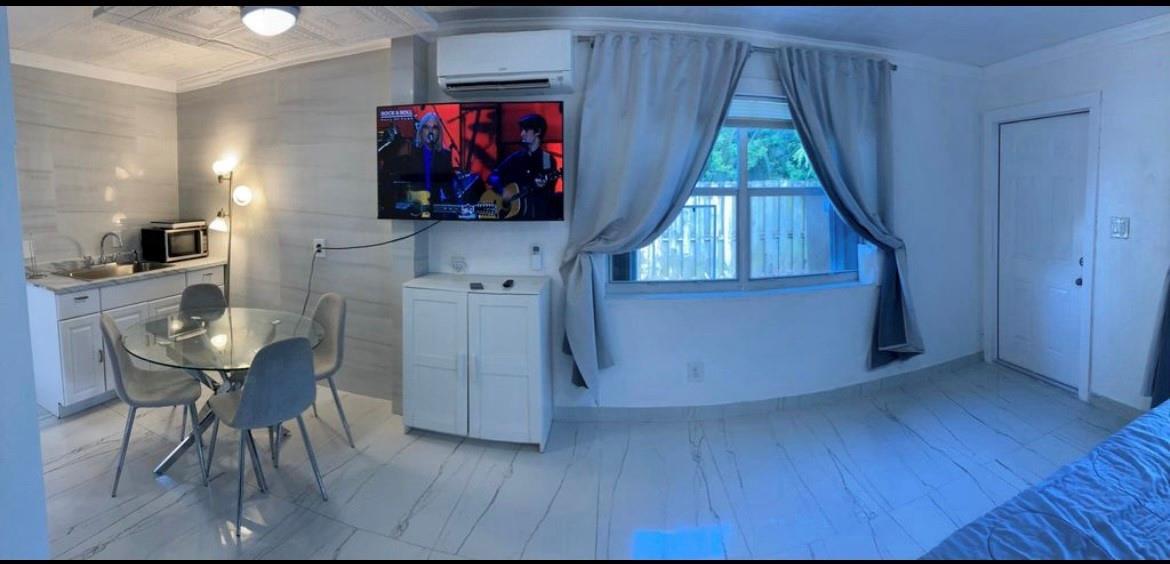  / 0 1848 sq. ft. $ 2026-01-28 0 foto
