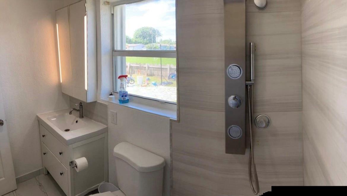   / 0 1848 sq. ft. $ 2026-01-28 0 foto