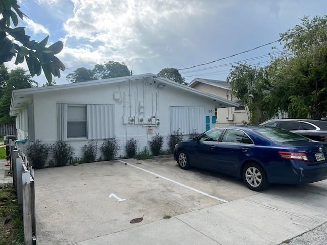   / 0 1848 sq. ft. $ 2026-01-28 0 foto