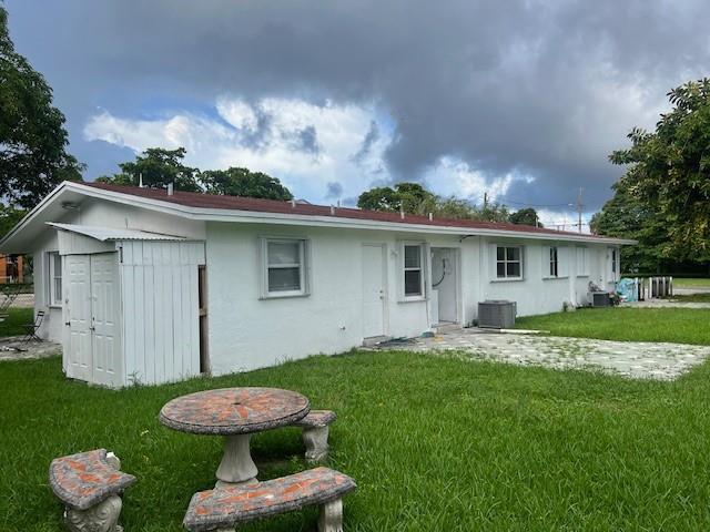   / 0 1848 sq. ft. $ 2026-01-28 0 foto