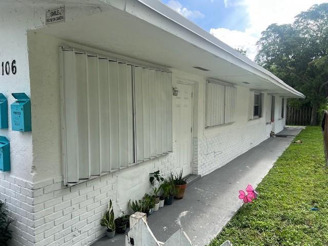   / 0 1848 sq. ft. $ 2026-01-28 0 foto
