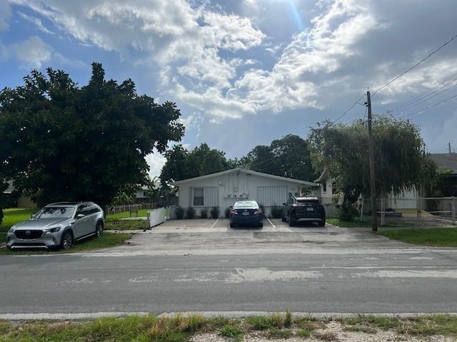   / 0 1848 sq. ft. $ 2026-01-28 0 foto