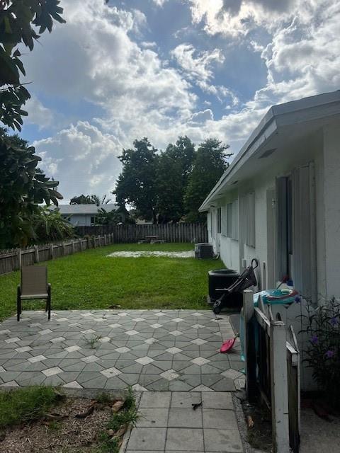   / 0 1848 sq. ft. $ 2026-01-28 0 foto