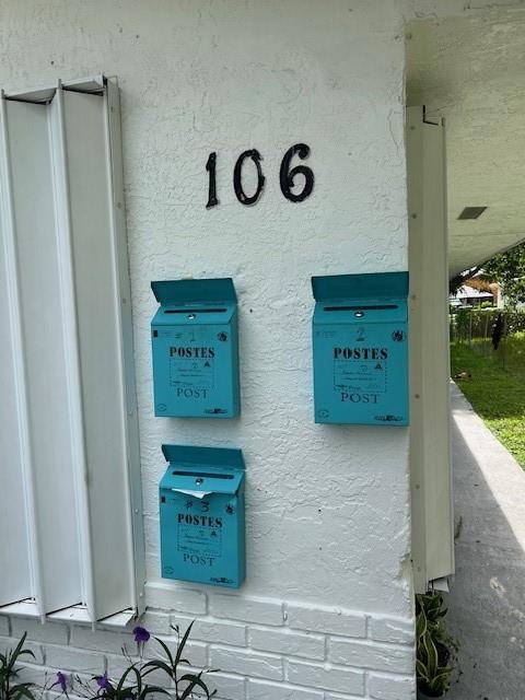   / 0 1848 sq. ft. $ 2026-01-28 0 foto