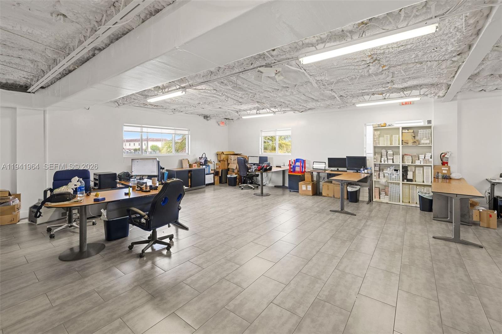 See details / sq. ft. $ 2026-01-08 0 Photo