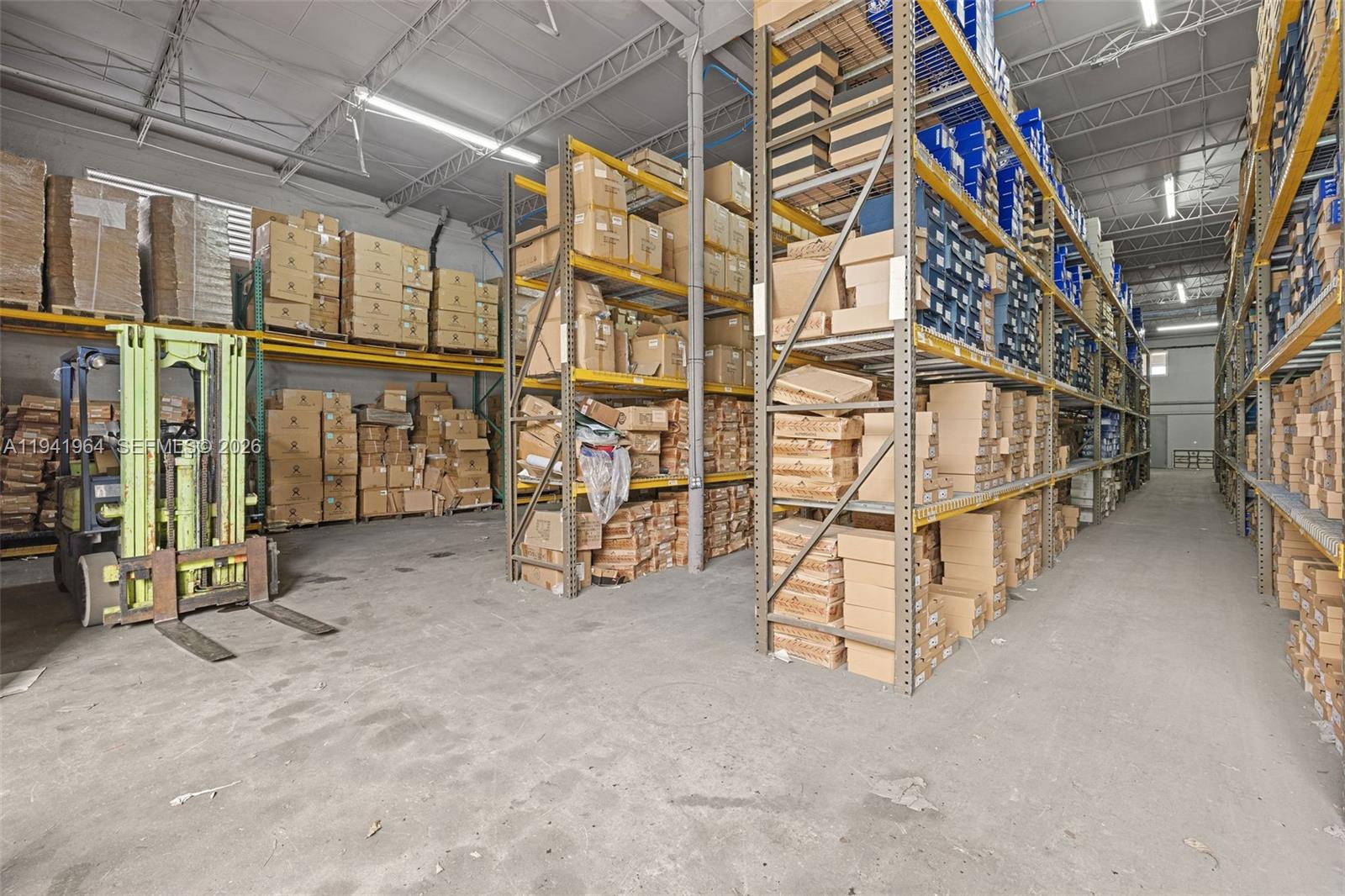 See details / sq. ft. $ 2026-01-08 0 Photo