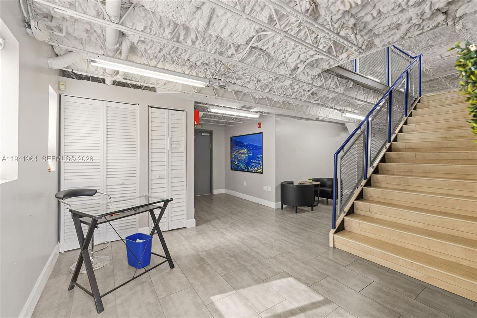 See details / sq. ft. $ 2026-01-08 0 Photo