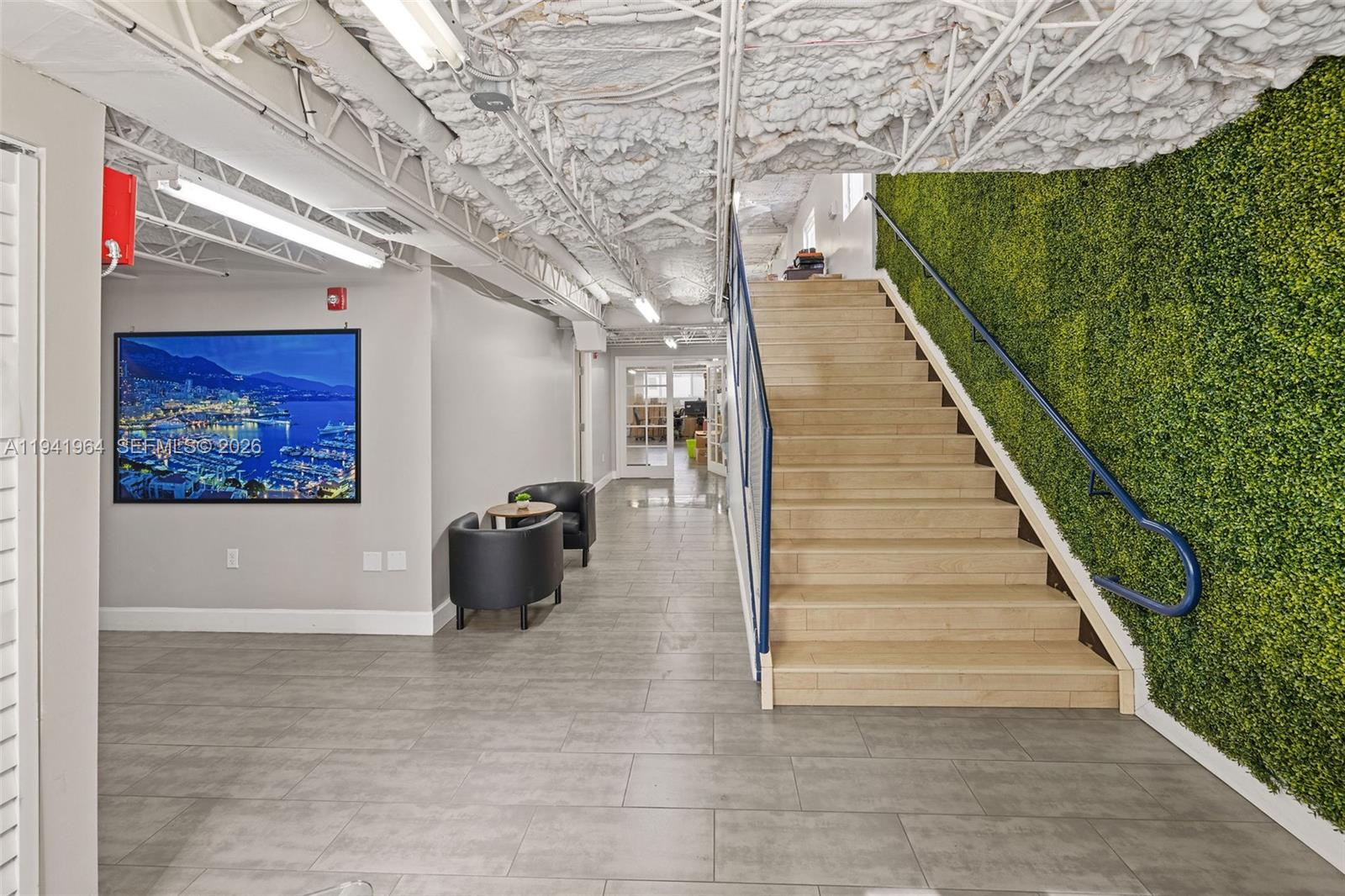 See details / sq. ft. $ 2026-01-08 0 Photo