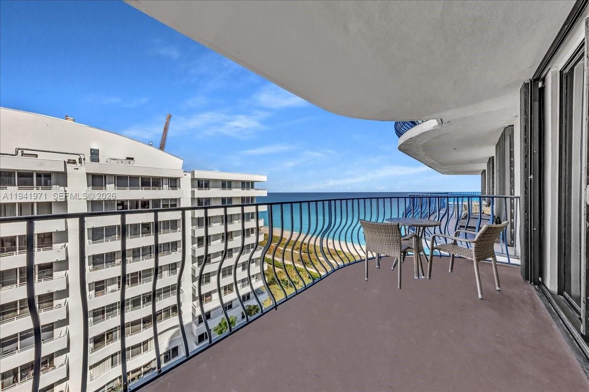 Photo of 8877 Collins Ave  #PH-2, Surfside, Florida, 33154 - 