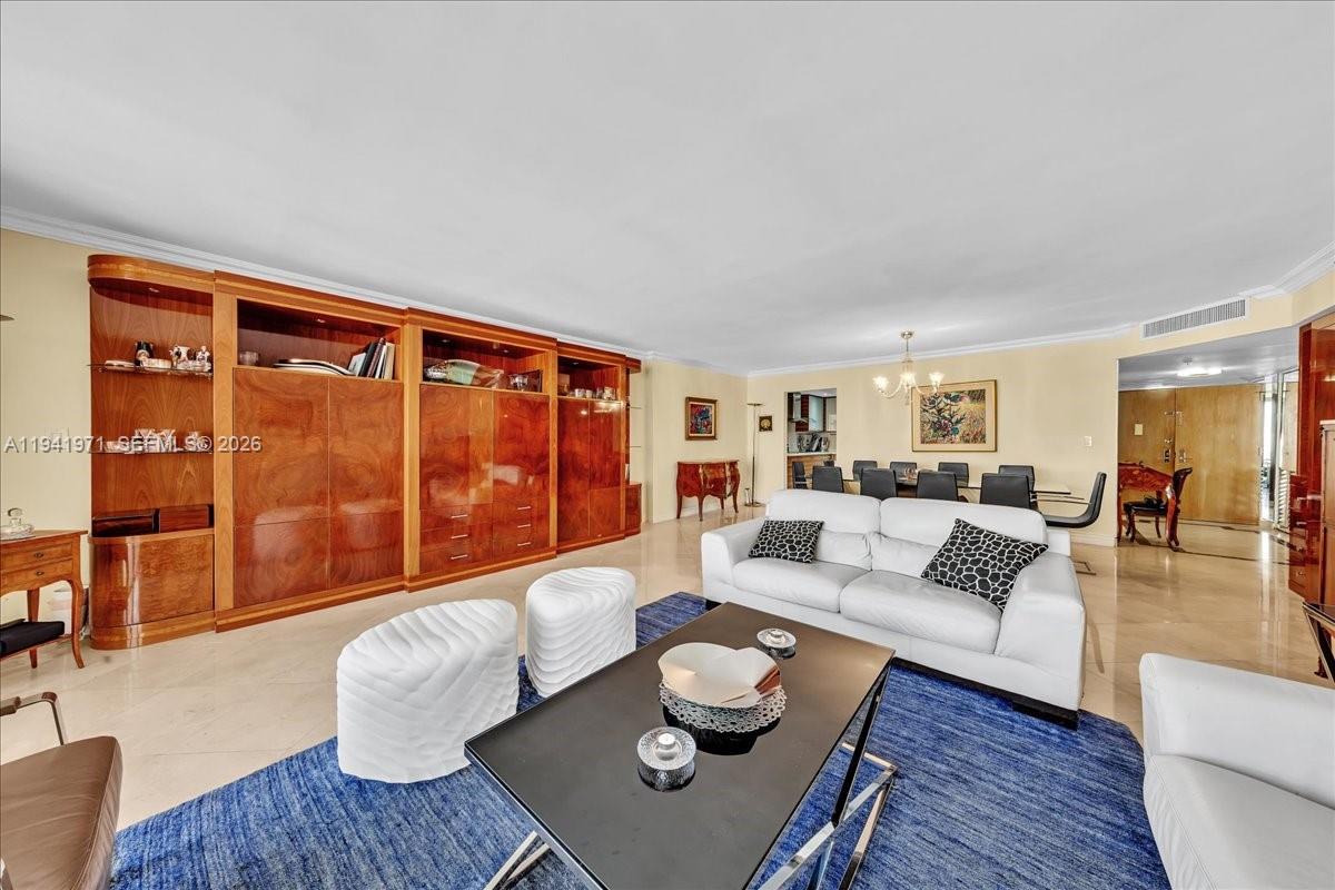 Photo of 8877 Collins Ave  #PH-2, Surfside, Florida, 33154 - 