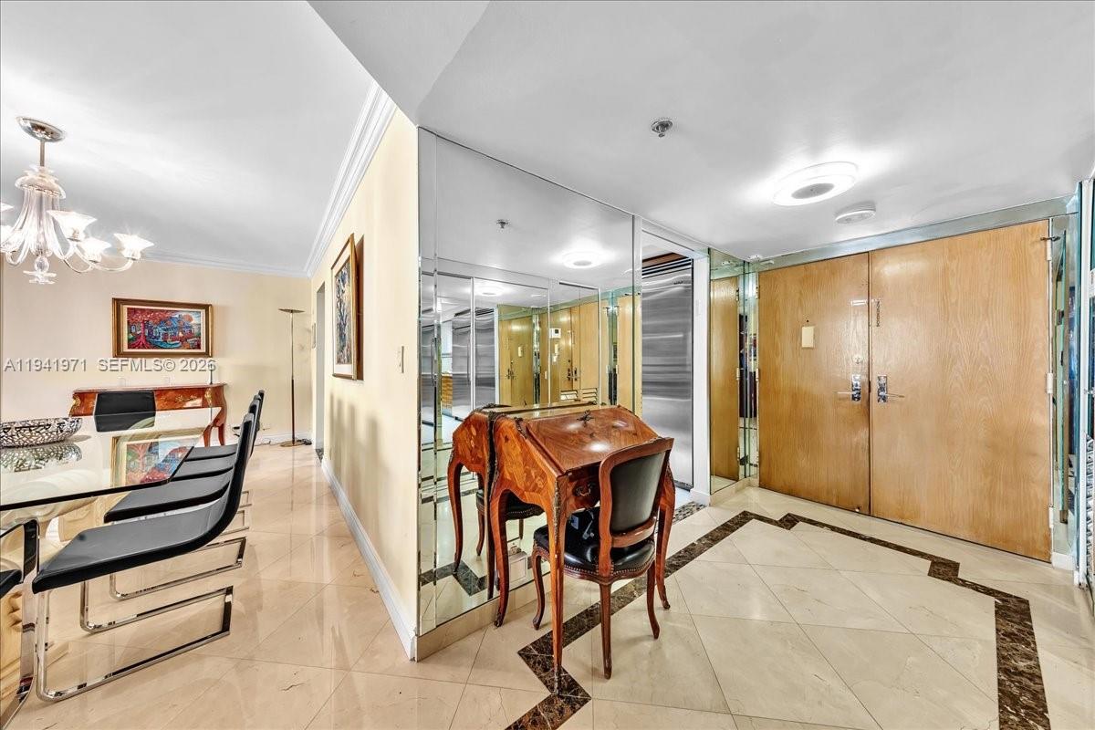 Photo of 8877 Collins Ave  #PH-2, Surfside, Florida, 33154 - 