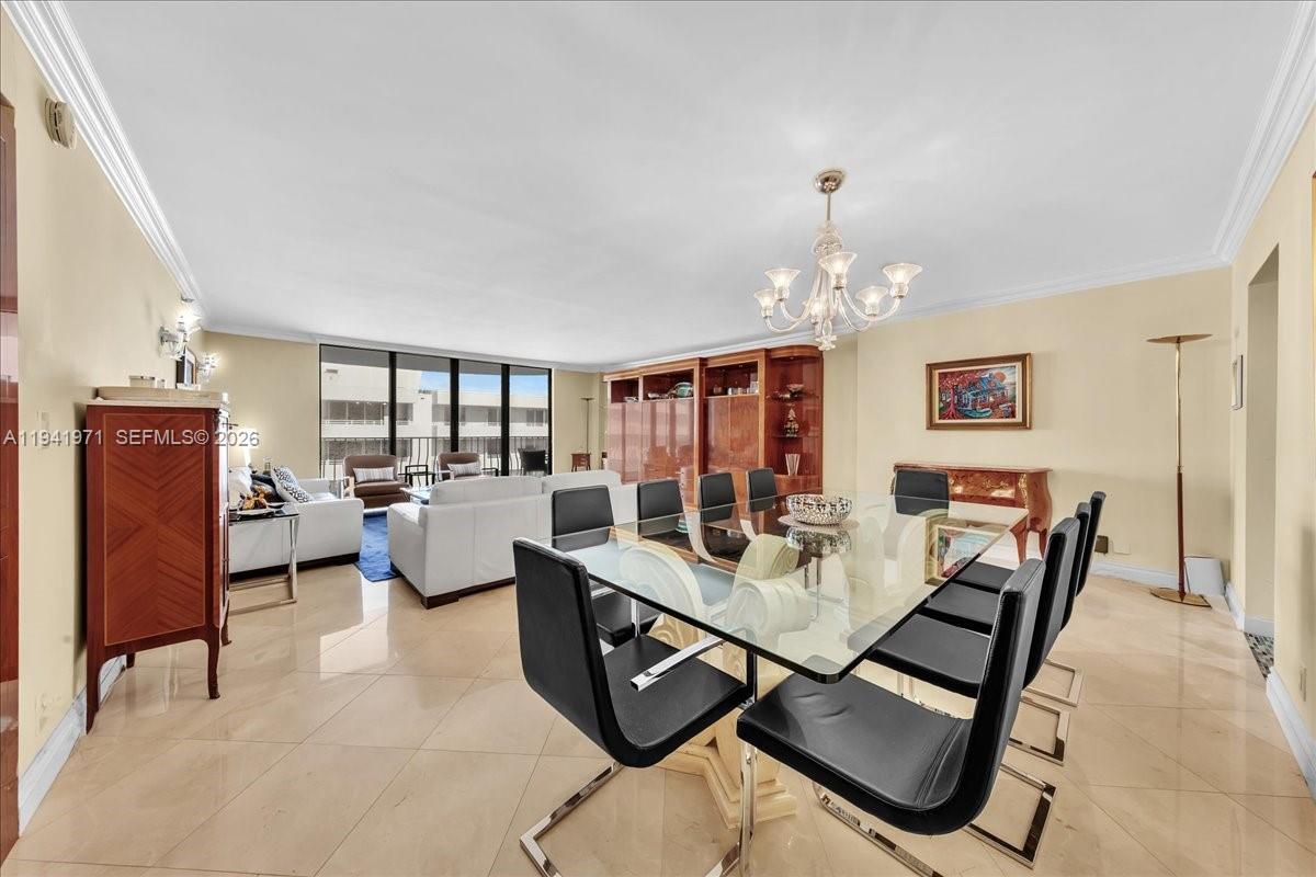 Photo of 8877 Collins Ave  #PH-2, Surfside, Florida, 33154 - 