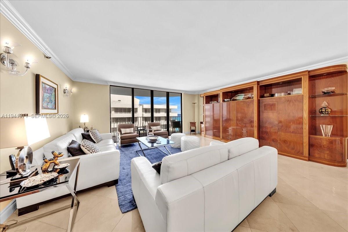 Photo of 8877 Collins Ave  #PH-2, Surfside, Florida, 33154 - 