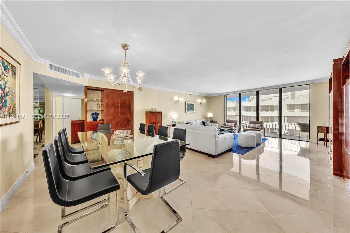 Photo of 8877 Collins Ave  #PH-2, Surfside, Florida, 33154 - 