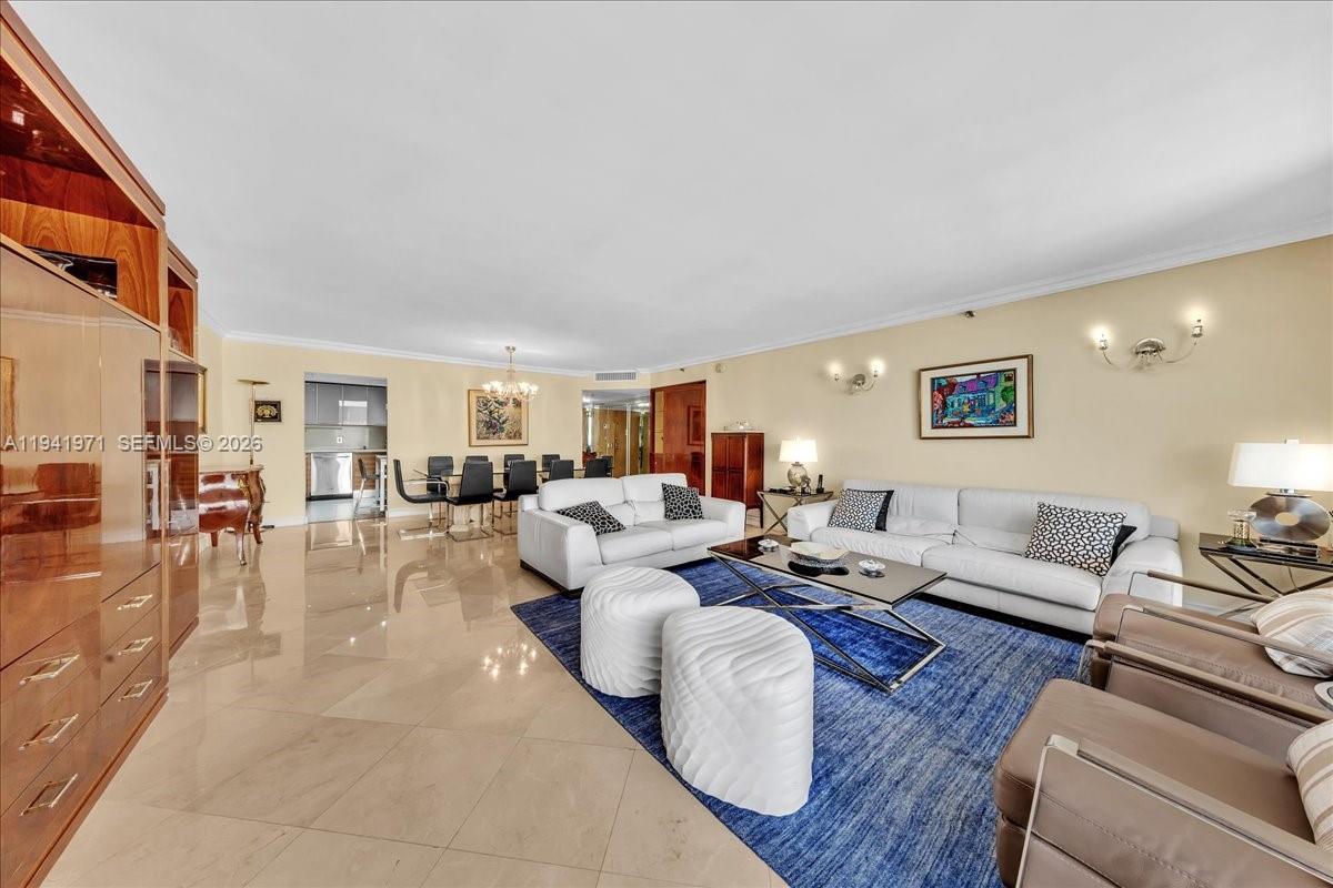 Photo of 8877 Collins Ave  #PH-2, Surfside, Florida, 33154 - 